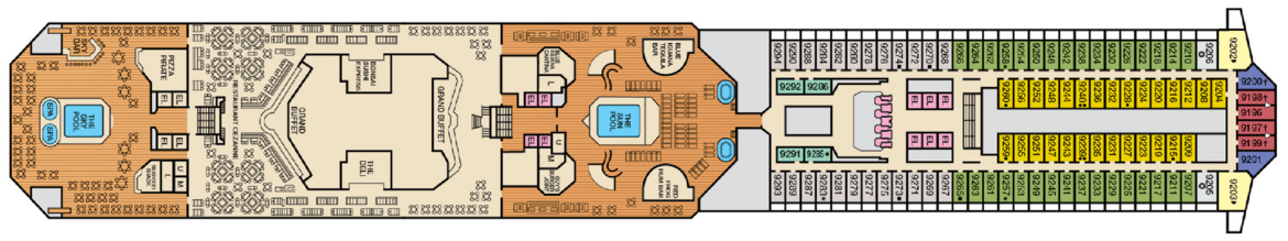 Carnival Conquest - Deck 9.png